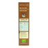 Bilute Bio crocante de ciocolata FARA GLUTEN Republica BIO, bio, 250 g